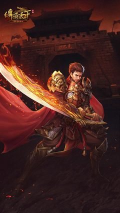 兄弟守护，传奇sf让你成就不一样的游戏传奇